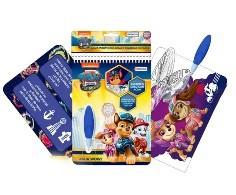 PAW PATROL (024752 336