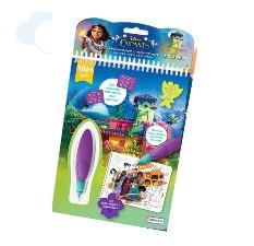 ENCANTO (024752 550)