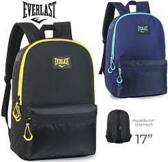 EVERLAST MOCH EVERLAST 27171 (024343)