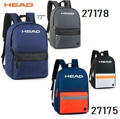 (024349) MOCH HEAD 27175/27178