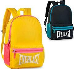 (024344) MOCH EVERLAST 27173