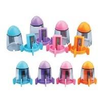 (024083) WERO SACAP TO INFINITY & BEYON Vta x Unidad WE2106