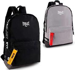 (024170) MOCH EVERLAST 27303