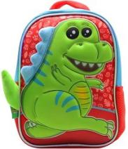 (024174) MOCH CK 12\" ESP DINO DI089/90 DI089/DI090