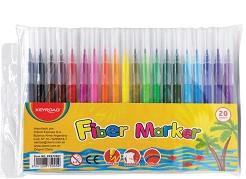 (023992) MARC KRD ESC x20 KR972697