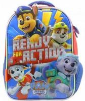 (023790) MOCH CK 12\" ESP PAW P PW103/4 PW103/PW104