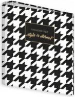 AJEDREZ (023707 028)