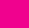 FUCSIA (020932 020)