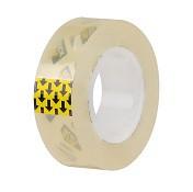 (020585) CINTA AD DELI PP 12x30m (X DOCENA)