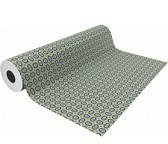 (003838) BOBINA STANDAR SURT 60 x150mt