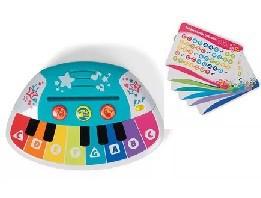 (024763) JUG MC BABY PIANO MAGIC 4514T E/CJ