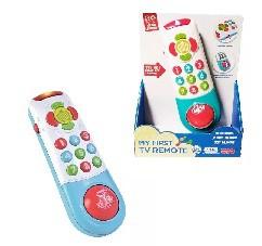 (024761) JUG MC BABY CONTROL 4239T E/CJ