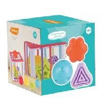 (024720) JUG ISA JGO SENSORIAL OKBB0292 CUBI E/CJ