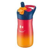 (024487) BZ BOTELLA MP 430ml CONCEPT 871201 INFANTIL