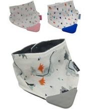 (023056) JUG PRIORI BABERO CF9130 BANDANA C/MORDILLO