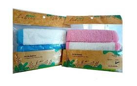 (023053) JUG PRIORI BABITAS CF9116 KIT x3