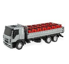 (024669) JUG ISA IVECO CAMION DROP IKSUAL16 (REF-341)