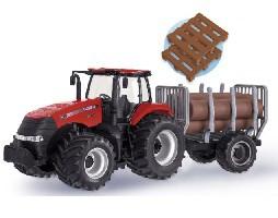 (024676) JUG ISA CASE TRACTOR TORA IKSUAL55 (REF-488)