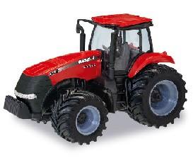 (024672) JUG ISA CASE TRACTOR IKSUAL28 (REF-400)