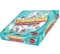 (024837) JUG IKD LETRAGRAMA E/CJ COD 705