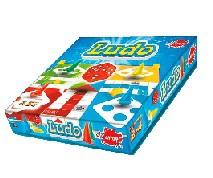 (024835) JUG IKD LUDO E/CJ COD 703