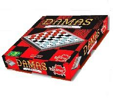 (024834) JUG IKD DAMAS E/CJ COD 702