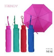 (024871) PARAGUAS TRENDY 6241