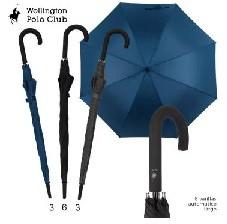 (024876) PARAGUAS WPC 6266