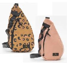 (024870) RIÑONERA CYB 998341 FAFI