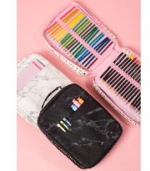 (024869) ORGANIZADOR CYB 999140 INFINITE