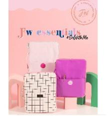 (024865) FUNDA LAPTOP/TABL CYB 998138 YOKO