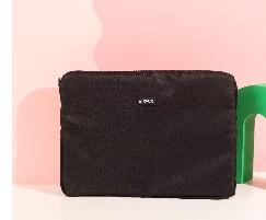 (024863) FUNDA LAPTOP CYB 15.6\" 999127 B-PACK