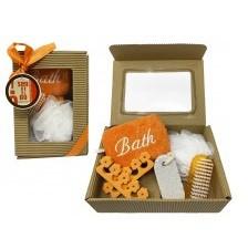 (024682) BZ SET SPA 5P SET15-3 25115