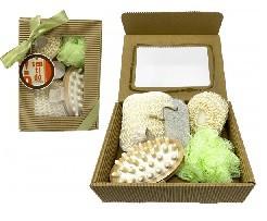 (024679) BZ SET SPA 5P SET-9 25111