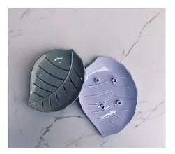 (024321) BZ KMG JABONERA 717017 HOJA