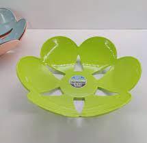 (024677) BZ KMG FRUTERA 722110 FLOR CHICO 26x6.5cm