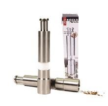 (024556) BZ MOLINILLO D/PIMIENT CR11531 PISTON D/ACERO