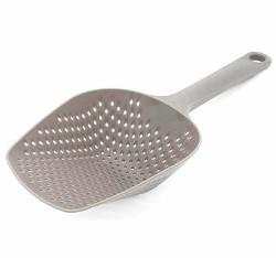 (024551) BZ CUCHARA COLADOR 57914667