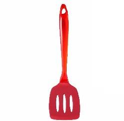 (024545) BZ ESPATULAS SILICONA CR14626