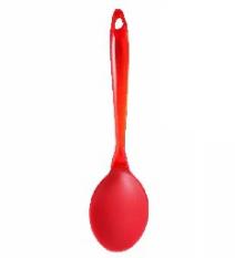 (024544) BZ CUCHARA SILICONA CR14625