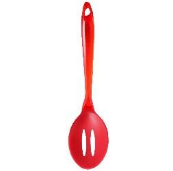 (024546) BZ CUCHARA SILICONA CR14627 GUISERA