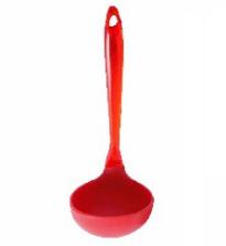 (024542) BZ CUCHARON SILICONA CR14623