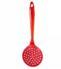 (024543) BZ ESPUMADERA SILICONA CR14628