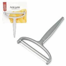 (024552) BZ CORTA QUESO CR15224 ALUMINIO