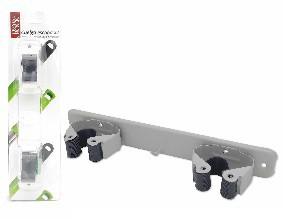 (024554) BZ CUELGA ESCOBA x2 57914888