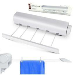 (024567) BZ TENDER EXT 5 SOGA 57915545