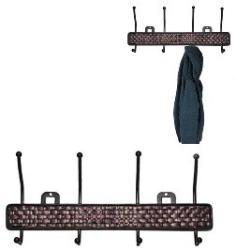 (024530) BZ PERCHERO PARED 4G 57912370