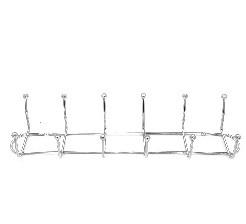 (024538) BZ PERCHERO PARED 6G 57915257 METAL