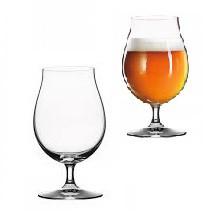 (024629) BZ COPAS CRAFT BEER 540ml x6 RONA UNIV 7462540