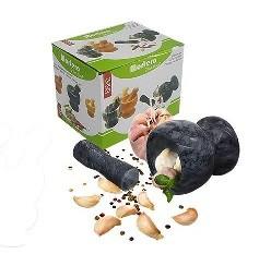 (024611) BZ MORTERO CR10326 MARMOL E/CJ